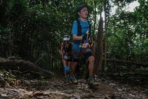 BIB: 
                            <button type="button" onclick="openModal(25803227)" class="btn btn-primary btn-sm float-right btn-popup" data-toggle="modal" data-target=".modal-high-quality">
                        <i class="fas fa-shopping-cart"></i> Add to Cart
                    </button>
                                            <button type="button" onclick="isThisMe(25803227, true)" class="btn btn-success btn-sm float-right btn-popup btn-isme hidden" data-toggle="tooltip" data-placement="bottom" title="นี่คือรูปของคุณใช่ไหม คลิกที่นี่เพื่อเอาเข้าอัลบั้ม">
                        <i class="fas fa-plus"></i> Add to album
                    </button>
                    <button type="button" onclick="isThisMe(25803227, false)" class="btn btn-warning btn-sm float-right btn-popup btn-isnotme hidden">
                        <i class="fas fa-ban"></i> Remove from album
                    </button>